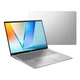 Ноутбук ASUS Vivobook S16 S3607VA-RP146 (90NB1671-M00A40) - изображение 4
