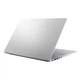 Ноутбук ASUS Vivobook S16 S3607VA-RP146 (90NB1671-M00A40) - изображение 5