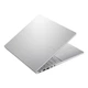 Ноутбук ASUS Vivobook S16 S3607VA-RP146 (90NB1671-M00A40) - изображение 9