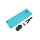 Комплект A4Tech FG1010 Blue (4711421943444) - изображение 8
