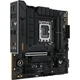 Материнская плата ASUS (TUF GAMING B760M-PLUS II) - изображение 2