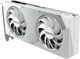 GeForce RTX5060 Ti Inno3D TWIN X2 OC WHITE, 8GB GDDR7, 128bit, PCI Express 5.0 (N506T2-08D7X-193075W) - изображение 6
