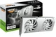 GeForce RTX5060 Ti Inno3D TWIN X2 OC WHITE, 8GB GDDR7, 128bit, PCI Express 5.0 (N506T2-08D7X-193075W) - изображение 9