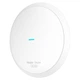 Точка доступа Wi-Fi Ruijie Networks (RG-RAP62) - изображение 2