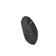 Миша бездротова A4Tech Fstyler , USB, колір чорний (FG15S (Black)) - изображение 3