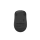 Миша бездротова A4Tech Fstyler , USB, колір чорний (FG15S (Black)) - изображение 4