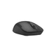 Миша бездротова A4Tech Fstyler , USB, колір чорний (FG15S (Black)) - изображение 10