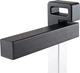 Сканер A4 Canon IRIScan Desk 6 (12MP 60стор/хв MP3 WAV USB книжковий чорний) (462005) - изображение 3