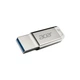 USB флеш накопитель Acer 64GB UF200 Silver USB 2.0 (BL.9BWWA.504) - изображение 3