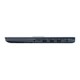 Ноутбук ASUS Vivobook 14 X1404VA-EB1525 (90NB13U1-M00LH0) - зображення 6