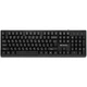 Комплект Hölmer USB UA Black (SO-01) - изображение 6