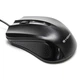 Комплект Hölmer USB UA Black (SO-01) - изображение 10