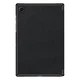 Чехол для планшета Armorstandart Smart Case Samsung Tab A11 / A9 Black (ARM70988) - изображение 2