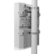 Коммутатор сетевой Mikrotik (CRS318-16P-2S+OUT) - изображение 2
