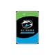 Жорсткий диск 3.5" 4TB Seagate (ST4000VX016) - зображення 1