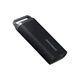 Накопитель SSD USB 3.2 8TB T5 Shield Samsung (MU-PH8T0S/EU) - изображение 6