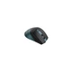 Мишка A4Tech FB35CS Silent Wireless/Bluetooth Midnight Green (4711421966894) - зображення 2