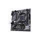 Материнская плата ASUS (PRIME A520M-K) - изображение 4