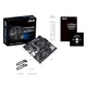 Материнская плата ASUS (PRIME A520M-K) - изображение 8