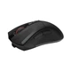 Мышка A4Tech Bloody R90 Plus Wireless Black (4711421981033) - изображение 3