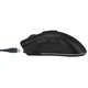 Мышка A4Tech Bloody R90 Plus Wireless Black (4711421981033) - изображение 9