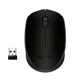 Мишка Logitech M171 Black (910-004424) - зображення 1
