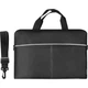 Сумка для ноутбука Defender 15.6" LITE, Black (26086) - изображение 7