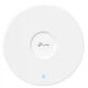 Точка доступу Wi-Fi TP-Link (EAP723) - зображення 1