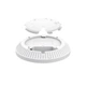 Точка доступу Wi-Fi TP-Link (EAP723) - зображення 4