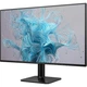 Монітор Philips (24E2N1110/00) - зображення 3