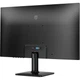 Монітор Philips (24E2N1110/00) - зображення 5