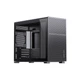 Корпус для ПК JONSBO (D31 MESH Black) - зображення 1