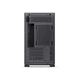 Корпус для ПК JONSBO (D31 MESH Black) - зображення 3