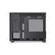 Корпус для ПК JONSBO (D31 MESH Black) - зображення 6