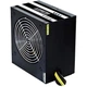 Блок живлення Chieftec 700W (GPS-700A8) - зображення 2