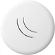 Точка доступу Mikrotik cAP Lite (RBcAPL-2nD) - зображення 7