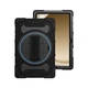 Чехол для планшета BeCover Horizontal handle Samsung Galaxy Tab A11 Plus SM-X236B 11.0" Black (713941) - изображение 7
