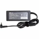 Блок питания к ноутбуку PowerPlant ACER 220V, 19V 65W 3.24A (5.5*1.7) (AC65F5517) - изображение 1