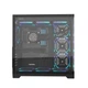 Корпус для ПК Alseye Paladin Pro-B (AS.07.0309) - изображение 5