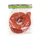 Сетевой удлинитель PowerPlant JY-3024/40 40м (PPCA10M400S1) - изображение 2