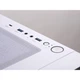 Корпус для ПК Vinga (Pillar White) - зображення 10