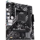 Материнская плата ASUS (PRIME A520M-R) - изображение 3