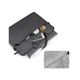 Сумка для ноутбука Armorstandart 15.6 ARM01S Black (ARM71689) - изображение 3
