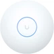 Точка доступа Wi-Fi Ubiquiti U7 Long-Range (U7-LR) - изображение 1