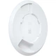 Точка доступа Wi-Fi Ubiquiti U7 Long-Range (U7-LR) - изображение 5