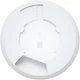 Точка доступа Wi-Fi Ubiquiti U7 Long-Range (U7-LR) - изображение 6