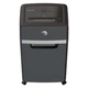 Уничтожитель документов HP PRO SHREDDER 16MC (2808) (860131) - изображение 1