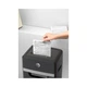 Уничтожитель документов HP PRO SHREDDER 16MC (2808) (860131) - изображение 9