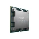 Процессор AMD Ryzen 7 7800X3D (100-100000910WOF) - изображение 2