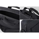Сумка для ноутбука Grand-X 15.6'' Black (SB-220) - зображення 5